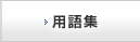 �p��W