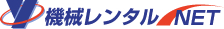 �@�B�����^���l�b�g
